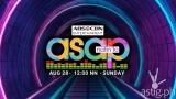 It’s an all-star concert experience this Sunday on ASAP Natin ‘To