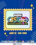 ASAP Natin ‘To celebrates freedom with an all-star Independence Day party