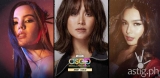 ‘ASAP Natin ‘To’ 2024 premiere: Star-studded performances and celebrations