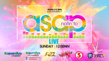 ASAP Natin ‘To heats up the screen with their hot summer performances filled with stars