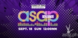 From rock to ballad to musical, it’s a best-of-the-best music fest this Sunday on ‘ASAP Natin ‘To’