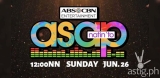 Regine Velasquez and Vina Morales sing classic hits on ASAP Natin ‘To this Sunday
