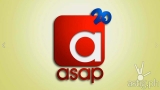 ASAP 20 vs Pinasaya: who won the ratings game?