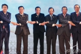 From USA to China: reasons for the failure of The Philippines’ foreign policy