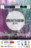 BREAKTHROUGH: The Great Launch of ASPIRE Philippines [event]