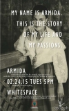 Armida Siguion-Reyna biography book launch today