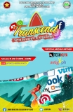 TRANSCEND: Surfing the Web of IMC Across Borders [event]