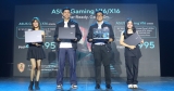ASUS just launched an RTX 3050 gaming laptop for P49,995