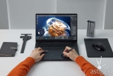 ASUS ProArt Studiobook 16 OLED: Game-changing powerhouse for creators debuts in PH, priced