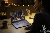 5 features that make the ASUS Vivobook S 14 a must-have AI laptop