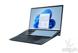 ASUS bares Windows 11 partnership with Microsoft