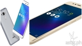 ZenFone 3 Laser, ZenFone 3 Max August release date confirmed, price TBD