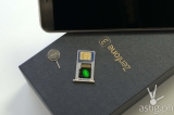 LTE in the Philippines: how to check if your SIM is 4G/5G LTE-ready