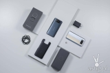ZenFone 8 Flip pre-orders up ahead of June PH launch