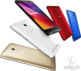 ASUS ZenFone Go: value smartphone for people on-the-go