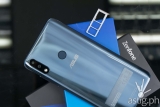 Zenfone Max Pro M2 review: Beefy, well-polished stock Android option for heavy users