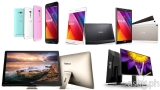 5 Asus ‘Zen-sational’ gadgets unveiled at Computex