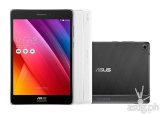 ASUS ZenPad S 8.0 is world’s first 4GB Android tablet with 2k IPS display