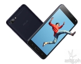 Zenfone 4 Max August launch confirmed, will come with 5000 mAh battery