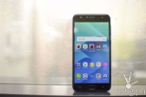 Zenfone 4 Selfie: hands-on first impressions [review]