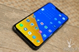 Zenfone 5 gets sold out in 45 minutes
