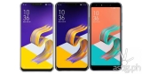 ASUS drops budget-friendly Zenfone 5 at P19,995
