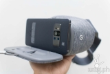 Zenfone AR launched, priced at nearly $900