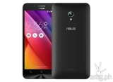 ASUS ZenFone Go availability and technical specifications