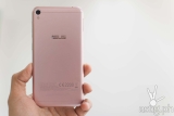 Zenfone Live [Review]: Notes on the budget-friendly, live-streaming smartphone