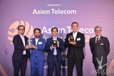 Converge breaks boundaries with visionary approach to telecommunications