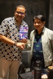 Pinoy author exposes flaws, government corruption in new book