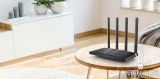 TP-Link Archer AX12: Upgrade to Wi-Fi 6 with next-generation router