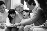 Why Filipinos Must Start Planning their Inheritance