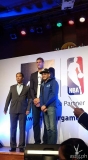 AXA Philippines and NBA Sign MultiYear Insurance Partnership