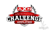 DLSU Manila AXN University Challenge: Amplified