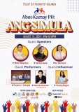 Abot Kamay PH: Ang Simula [event]