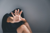 Domestic abuse is the top reason Filipinos call 911 — and victims are urged not to be afraid to report