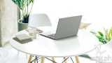 Acer Aspire Vero 16 debuts with 60% recycled plastic chassis