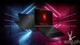 Acer Nitro V 15 is a gaming beast with RTX 40 Series GPU