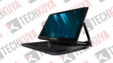 Predator Triton 900: 4K RTX gaming laptop unveiled at CES 2019