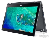 Acer Philippines Launched Cool New Products! #NextAtAcer