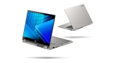 Acer’s new TravelMate P6 14 AI is a sub-1kg business laptop with a premium Comfort Touch design