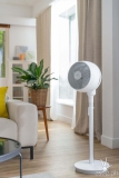 Acerpure Summer Sale: Up to 50% off Breathe Easy With These Deals!