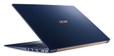 Acer Swift 5: The world’s lightest 15-inch notebook