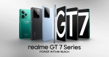 realme GT 7 Series: Perfect for Filipino content creators and career switchers?