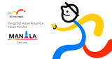 HUAWEI Teams Up with RUNRIO to Launch Active Rings Fitness Campaign in Manila