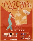 AD2CART: A benefit online bazaar [event]