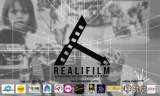 Realifilm: inter-school film making competition Nov 19 @ Adamson University [event]