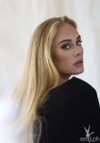 Adele: One Night Only airs on MYX