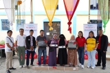 Pru Life UK equips madaris’ teachers in Davao City with digital tools to enhance inclusive education